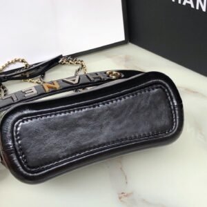 erwrwerew_7_.jpg Ch@nel Gabrielle-20CM