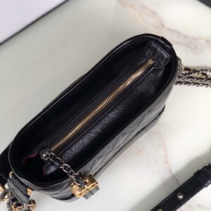 erwrwerew_8_.jpg Ch@nel Gabrielle-20CM