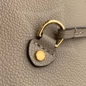 Louis Vuitton Neverfull MM-32*29*17CM