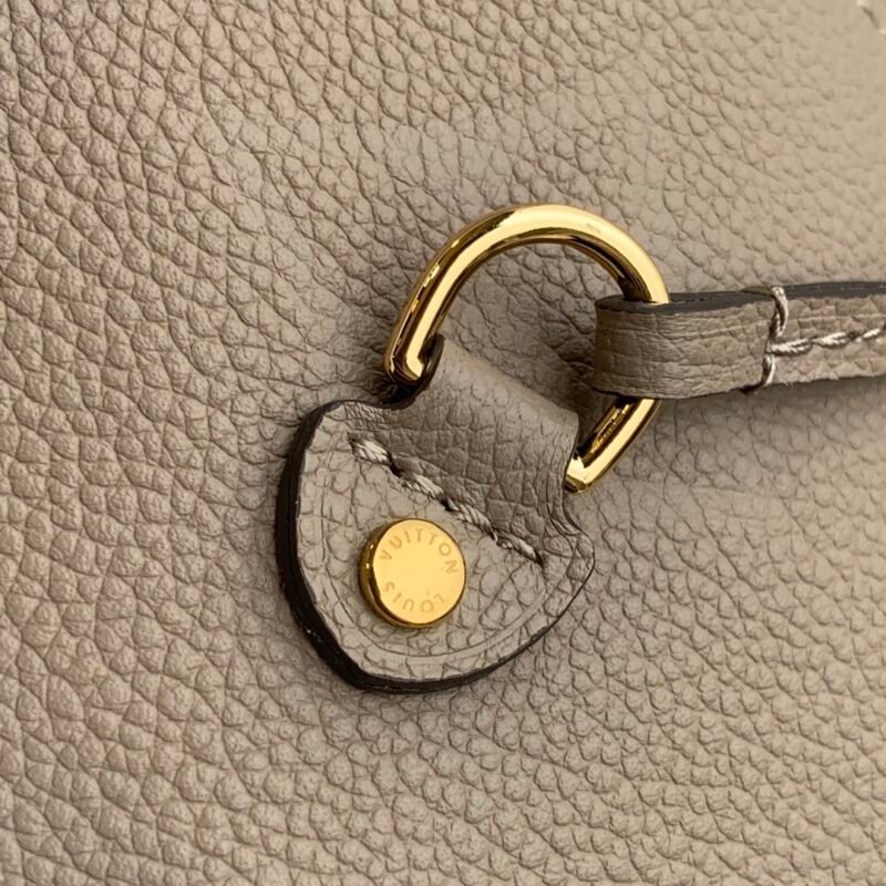 Louis Vuitton Neverfull MM-32*29*17CM