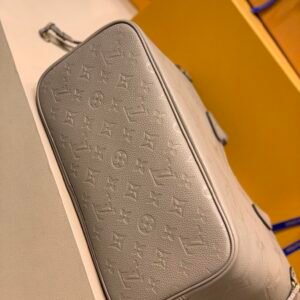 Louis Vuitton Neverfull MM-32*29*17CM