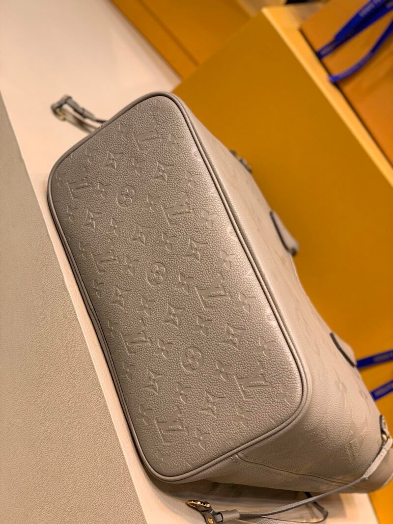 Louis Vuitton Neverfull MM-32*29*17CM