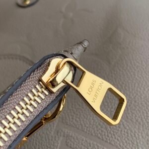 Louis Vuitton Neverfull MM-32*29*17CM
