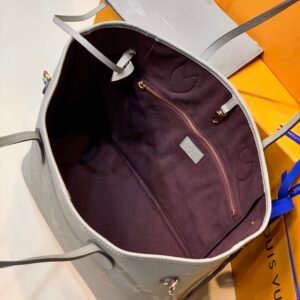 Louis Vuitton Neverfull MM-32*29*17CM