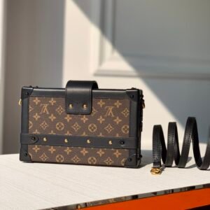 erwrwerwerteetrerty_1_.jpg Louis Vuitton Petite Malle-20*5*12.5CM