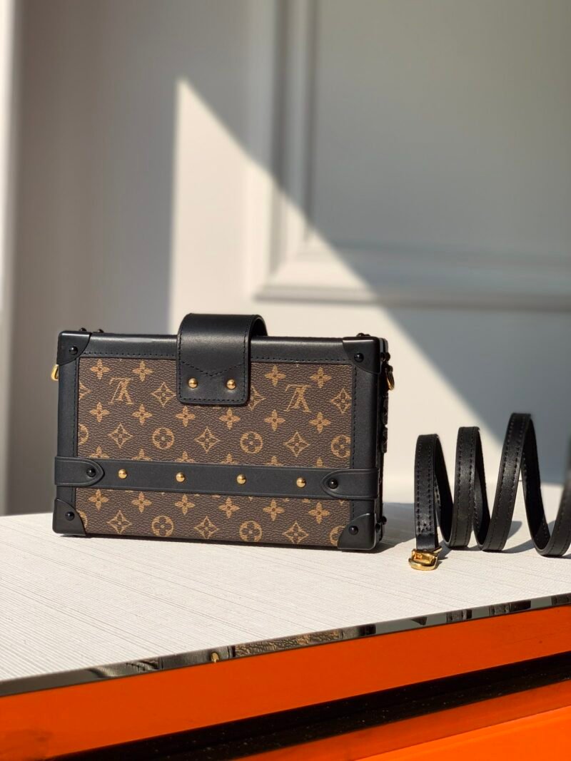erwrwerwerteetrerty_1_.jpg Louis Vuitton Petite Malle-20*5*12.5CM