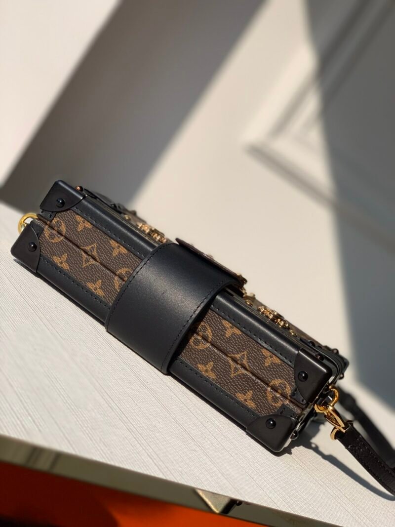 erwrwerwerteetrerty_2_.jpg Louis Vuitton Petite Malle-20*5*12.5CM