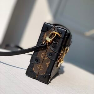 erwrwerwerteetrerty_3_.jpg Louis Vuitton Petite Malle-20*5*12.5CM