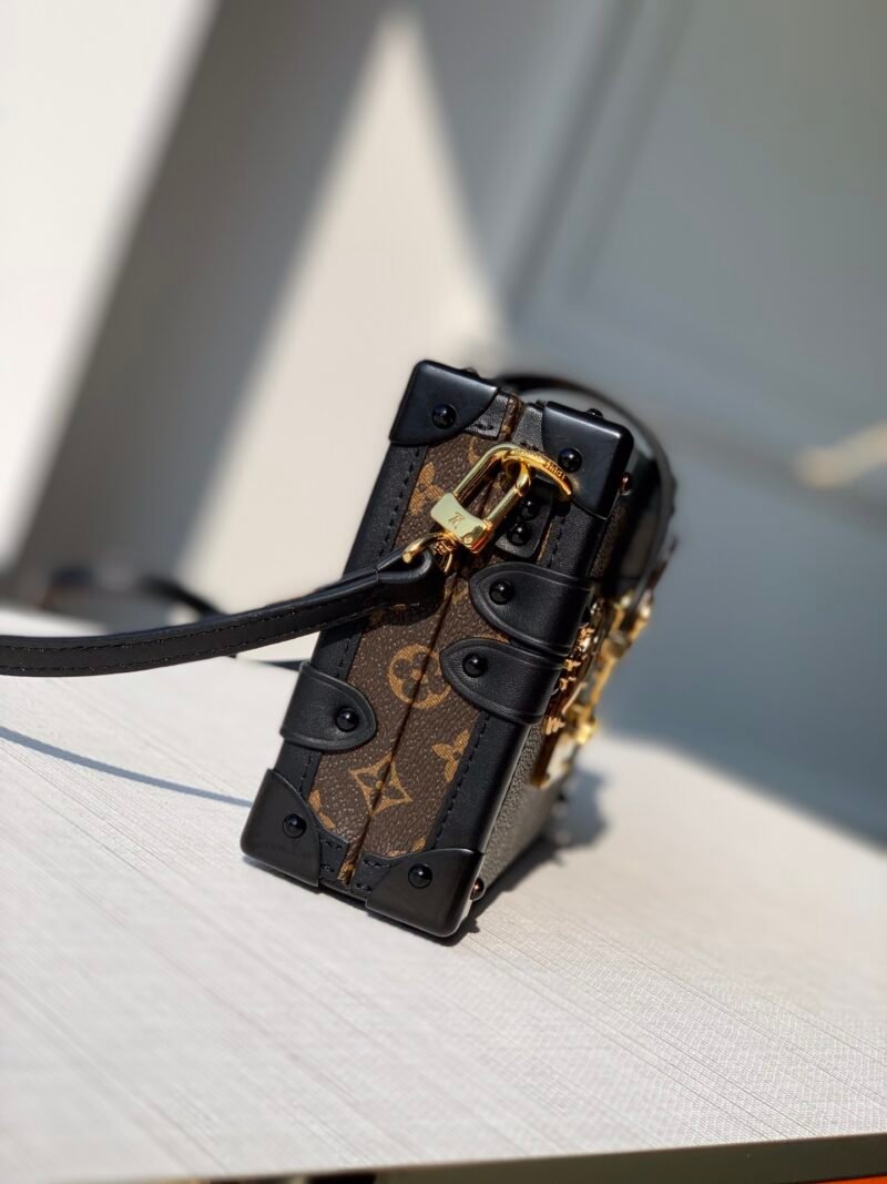 erwrwerwerteetrerty_3_.jpg Louis Vuitton Petite Malle-20*5*12.5CM
