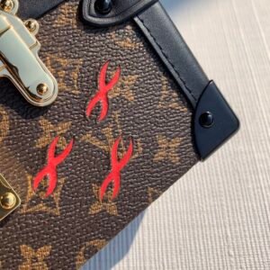 erwrwerwerteetrerty_4_.jpg Louis Vuitton Petite Malle-20*5*12.5CM
