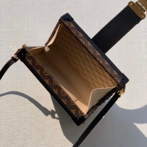 erwrwerwerteetrerty_6_.jpg Louis Vuitton Petite Malle-20*5*12.5CM