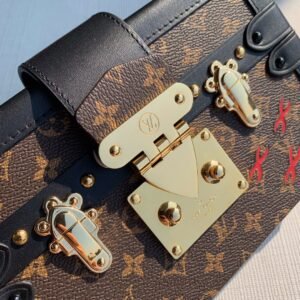 erwrwerwerteetrerty_7_.jpg Louis Vuitton Petite Malle-20*5*12.5CM
