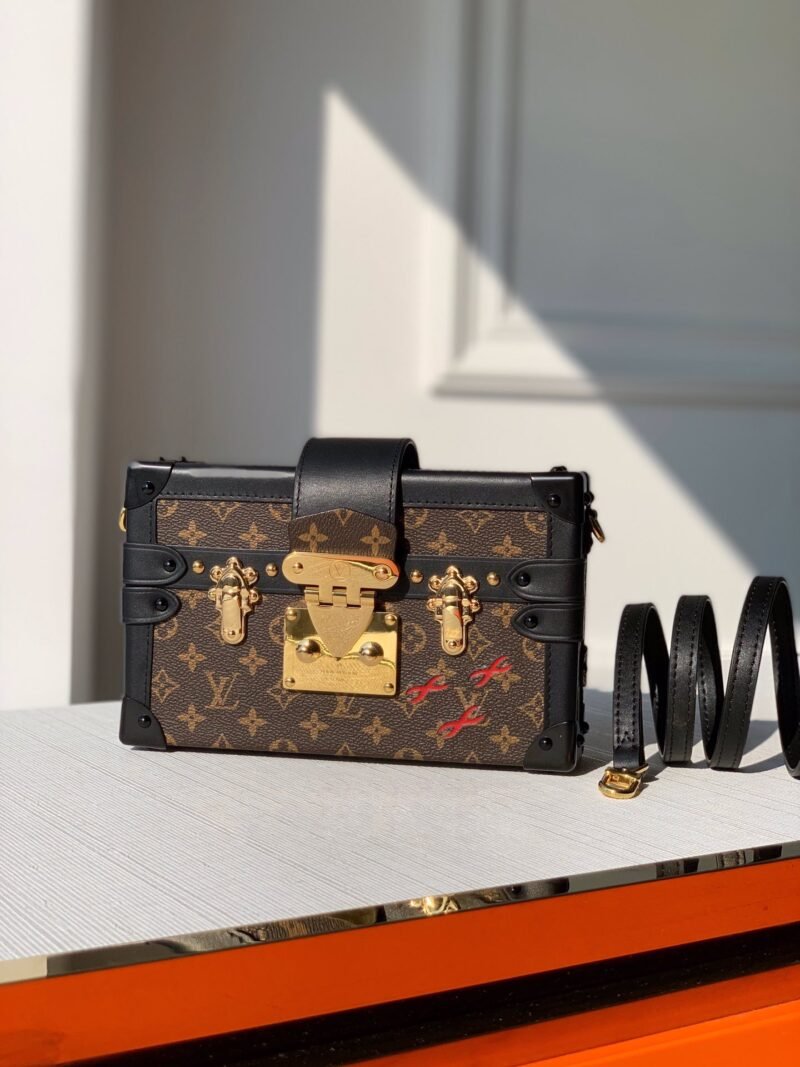erwrwerwerteetrerty_8_.jpg Louis Vuitton Petite Malle-20*5*12.5CM