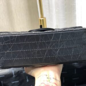 Ch@nel Reissue 2.55 Flap Bag -20CM