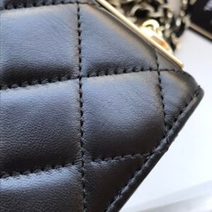 ewew-09383reerwew_1_.jpg Ch@nel Trendy Woc-19.5CM