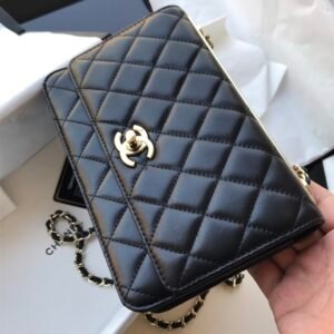 ewew-09383reerwew_2_.jpg Ch@nel Trendy Woc-19.5CM