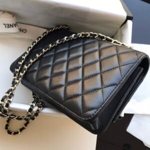 ewew-09383reerwew_3_.jpg Ch@nel Trendy Woc-19.5CM