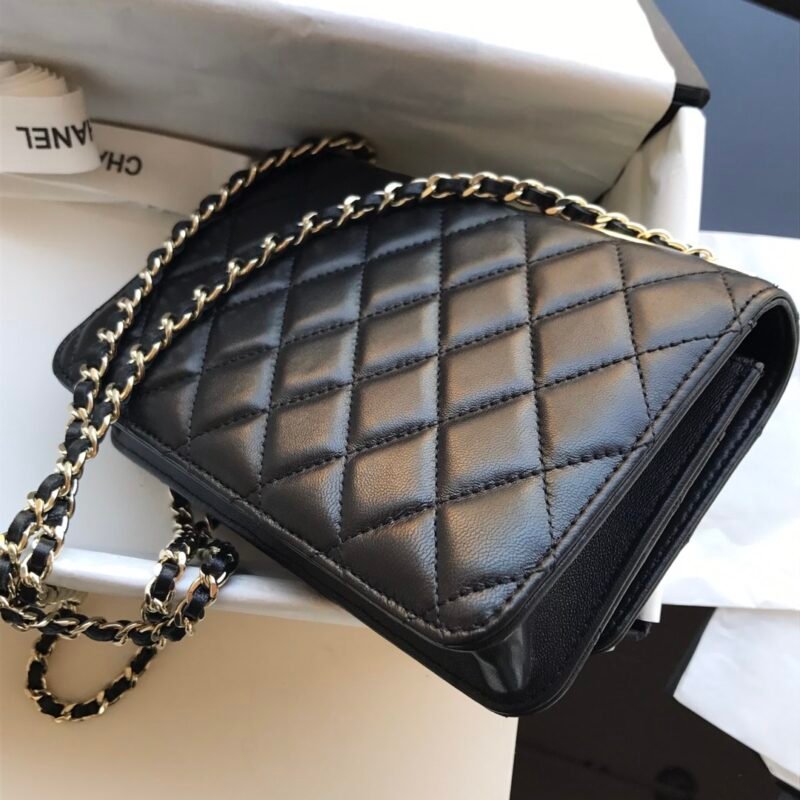 ewew-09383reerwew_3_.jpg Ch@nel Trendy Woc-19.5CM