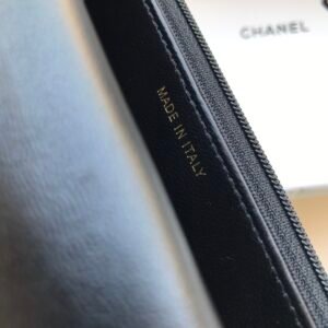 ewew-09383reerwew_4_.jpg Ch@nel Trendy Woc-19.5CM