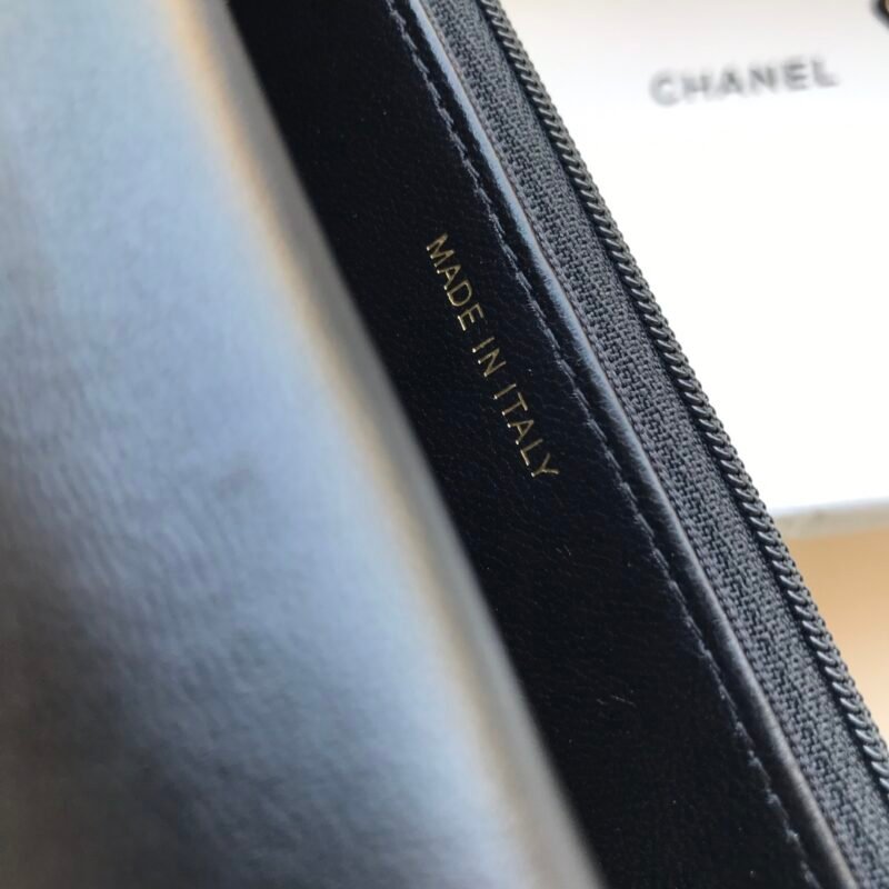 ewew-09383reerwew_4_.jpg Ch@nel Trendy Woc-19.5CM