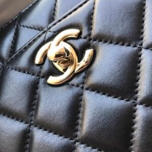 ewew-09383reerwew_5_.jpg Ch@nel Trendy Woc-19.5CM