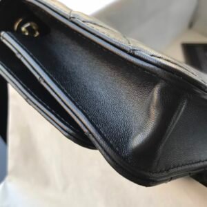 ewew-09383reerwew_6_.jpg Ch@nel Trendy Woc-19.5CM