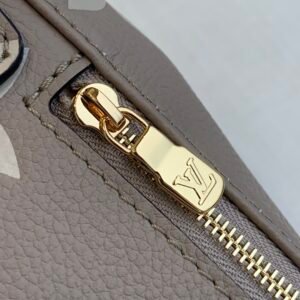 ewrewrwe_1_.jpg Louis Vuitton By The Pool Backpack M80738-13*19*8CM