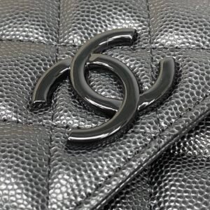 Ch@nel Phone Bag-18.5*10*2.5CM