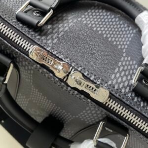 Louis Vuitton Keepall 50