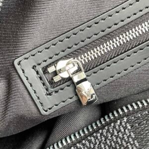 Louis Vuitton Keepall 50