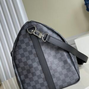 Louis Vuitton Keepall 50