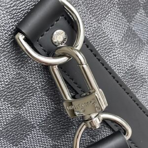 Louis Vuitton Keepall 50