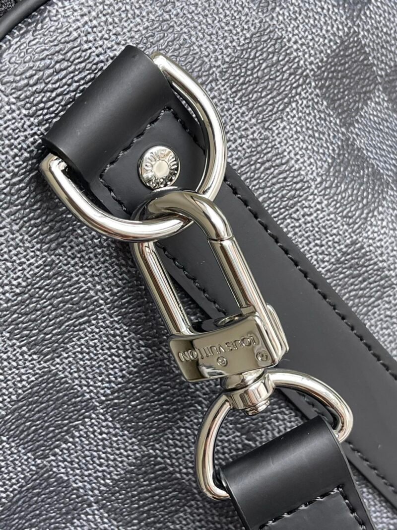 Louis Vuitton Keepall 50