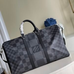 Louis Vuitton Keepall 50