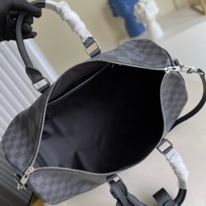 Louis Vuitton Keepall 50