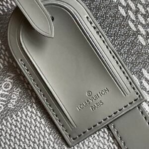 Louis Vuitton Keepall 50