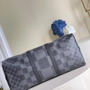 Louis Vuitton Keepall 50