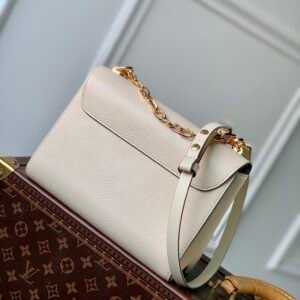fgf-9664retertretre_2_.jpg Louis Vuitton Twist MM-23*18*8CM
