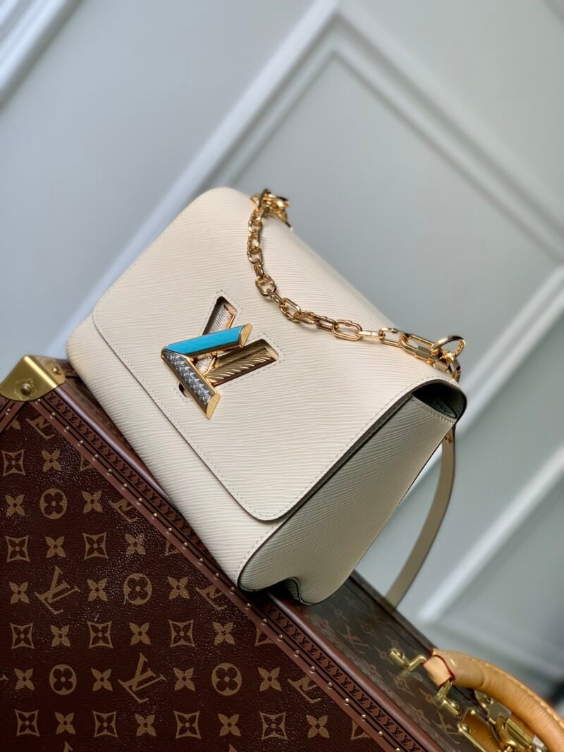 fgf-9664retertretre_3_.jpg Louis Vuitton Twist MM-23*18*8CM