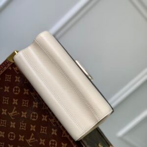 fgf-9664retertretre_4_.jpg Louis Vuitton Twist MM-23*18*8CM