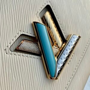 fgf-9664retertretre_5_.jpg Louis Vuitton Twist MM-23*18*8CM