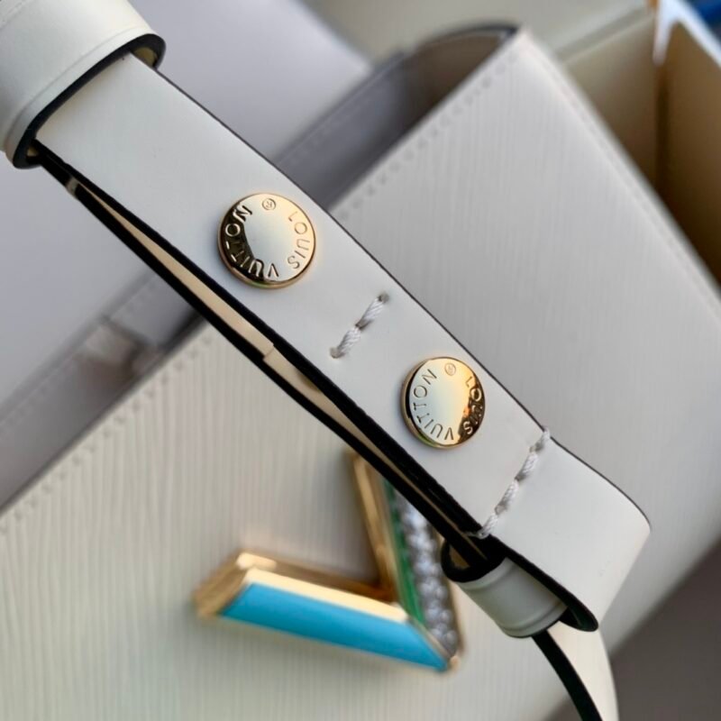 fgf-9664retertretre_7_.jpg Louis Vuitton Twist MM-23*18*8CM