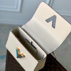 fgf-9664retertretre_8_.jpg Louis Vuitton Twist MM-23*18*8CM