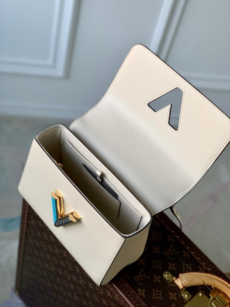 fgf-9664retertretre_8_.jpg Louis Vuitton Twist MM-23*18*8CM