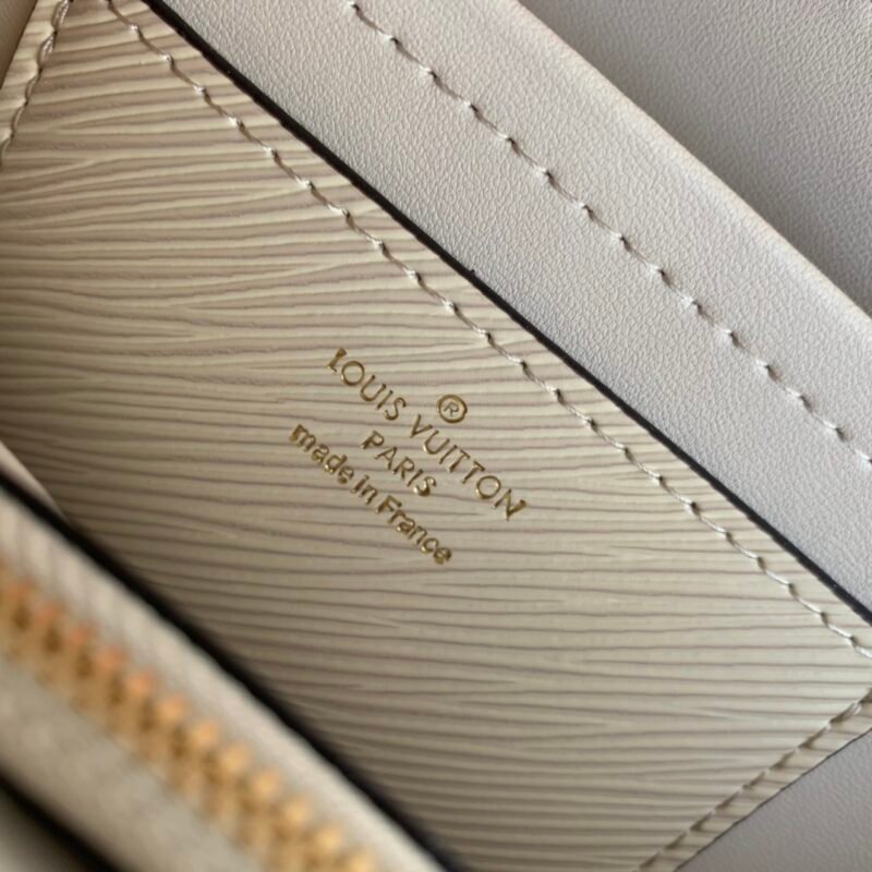 fgf-9664retertretre_9_.jpg Louis Vuitton Twist MM-23*18*8CM