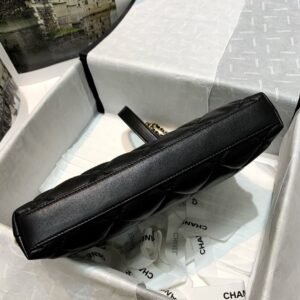 fhg654rewrwe_1_.jpg Ch@nel Hobo Handbags-25*19*4CM