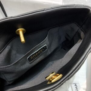 fhg654rewrwe_3_.jpg Ch@nel Hobo Handbags-25*19*4CM