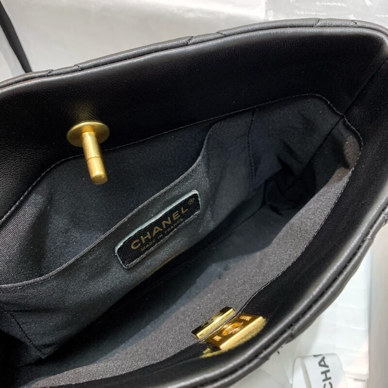 fhg654rewrwe_3_.jpg Ch@nel Hobo Handbags-25*19*4CM