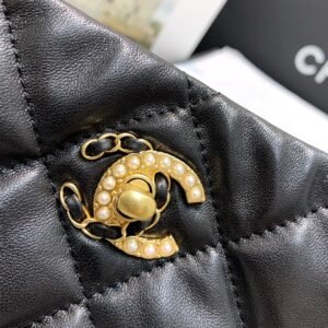 fhg654rewrwe_4_.jpg Ch@nel Hobo Handbags-25*19*4CM