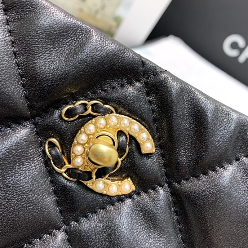 fhg654rewrwe_4_.jpg Ch@nel Hobo Handbags-25*19*4CM